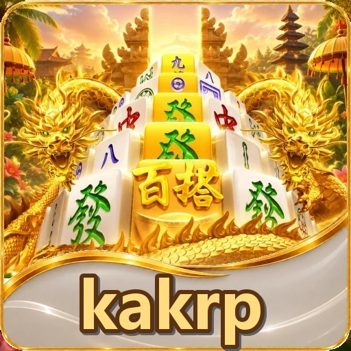 Ikon kakrp untuk pertanyaan teknis APK
