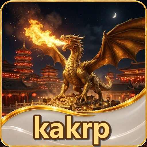Ikon kakrp untuk ringkasan panduan APK v4.7.5