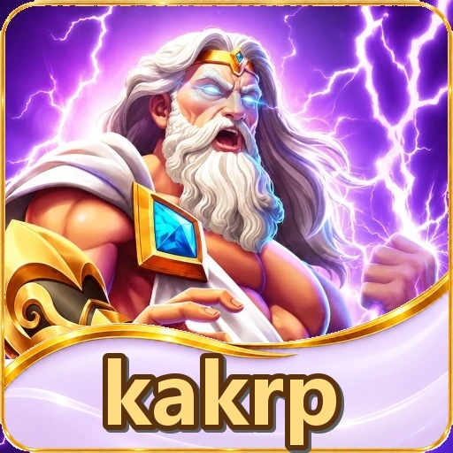 Ikon kakrp untuk bagian hasil uji waktu buka