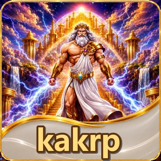 Ikon kakrp untuk data verifikasi APK 2018–2026